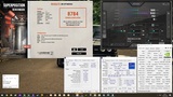 Result image