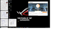 Result image