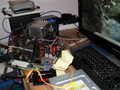 Result image