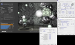 Result image