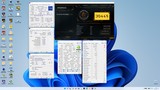 Result image