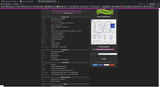 Result image
