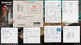 Result image