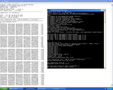 Result image