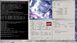Result image