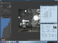 Result image