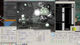 Result image