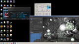 Result image