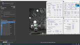 Result image