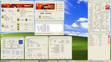 Result image