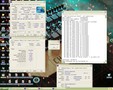 Result image