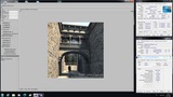 Result image