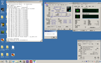 Result image