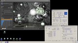 Result image
