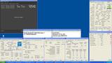 Result image