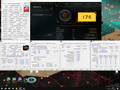 Result image