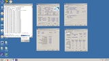 Result image