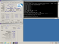 Result image