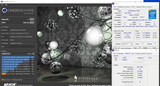 Result image