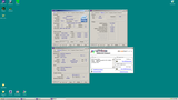 Result image