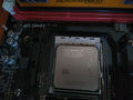 Result image
