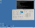 Result image