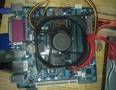 Result image