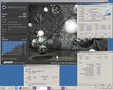 Result image