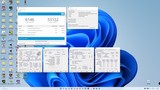 Result image