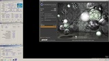 Result image