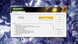 Result image