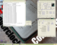 Result image