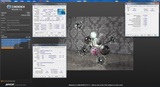 Result image