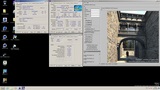 Result image