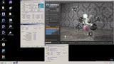 Result image