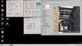 Result image