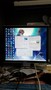 Result image
