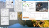 Result image