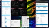 Result image