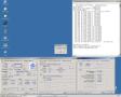 Result image