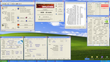 Result image