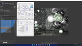 Result image
