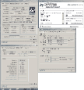 Result image