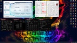 Result image