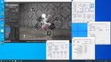 Result image