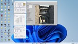 Result image