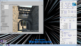 Result image