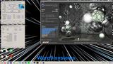 Result image