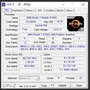 Result image