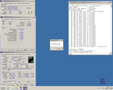 Result image